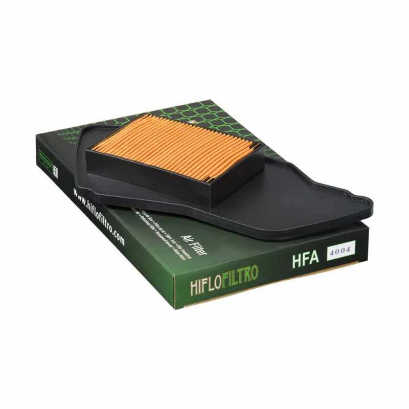 Vzduchový filtr HIFLOFILTRO HFA4004 | Koupit nyní